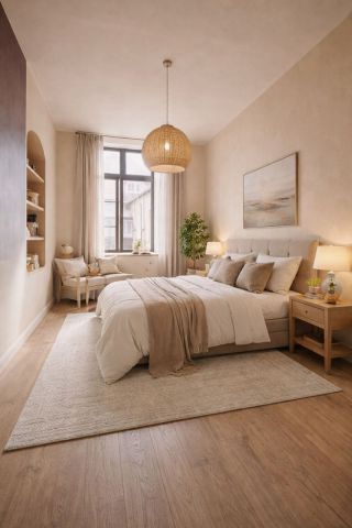 Mieszkanie 2-pokojowe Jelenia Góra, ul. Jana Kilińskiego. Zdjęcie 8