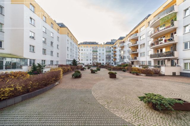 Mieszkanie 2-pokojowe Warszawa Ursynów, ul. Jerzego Zaruby. Zdjęcie 2