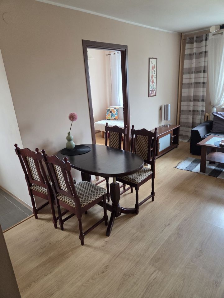 Mieszkanie 2-pokojowe Starogard Gdański. Zdjęcie 6