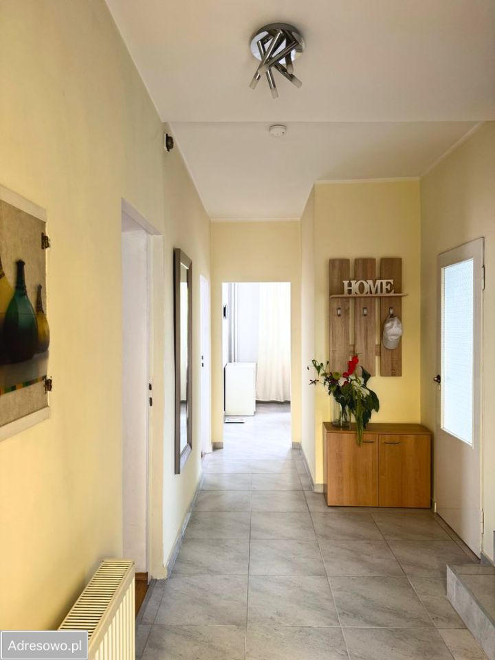 dom wolnostojący, 6 pokoi Imielin, ul. Augustyna Kordeckiego. Zdjęcie 13