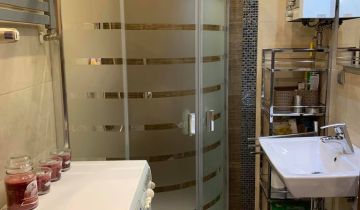 Mieszkanie 2-pokojowe Kraków Podgórze, ul. gen. Tadeusza Kutrzeby