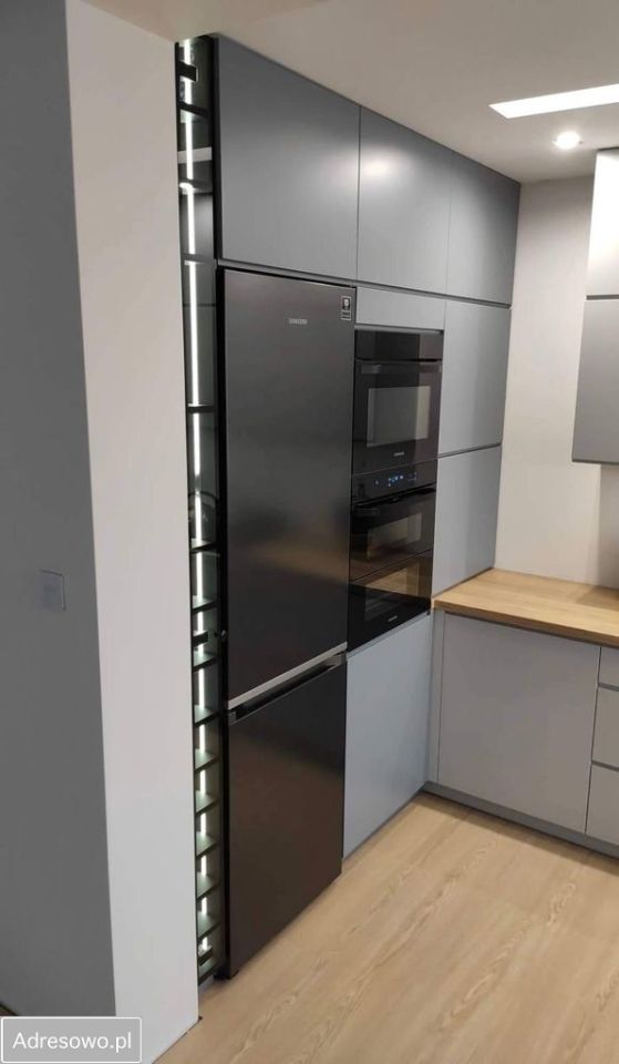 dom wolnostojący, 3 pokoje Borowa Góra. Zdjęcie 8