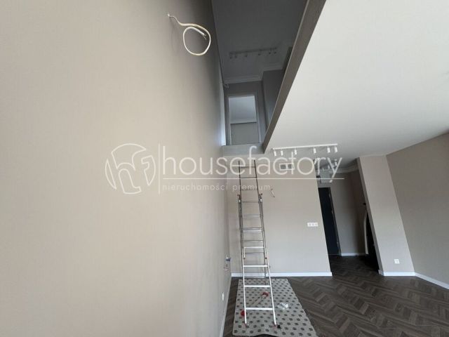 Mieszkanie 3-pokojowe Łódź, ul. Gdańska. Zdjęcie 5