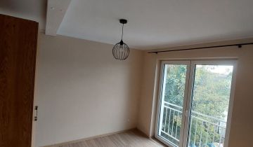 Mieszkanie 1-pokojowe Augustów, ul. Kozi Rynek