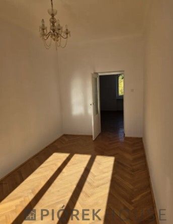 Mieszkanie 2-pokojowe Warszawa Wola, ul. Jana Długosza. Zdjęcie 5