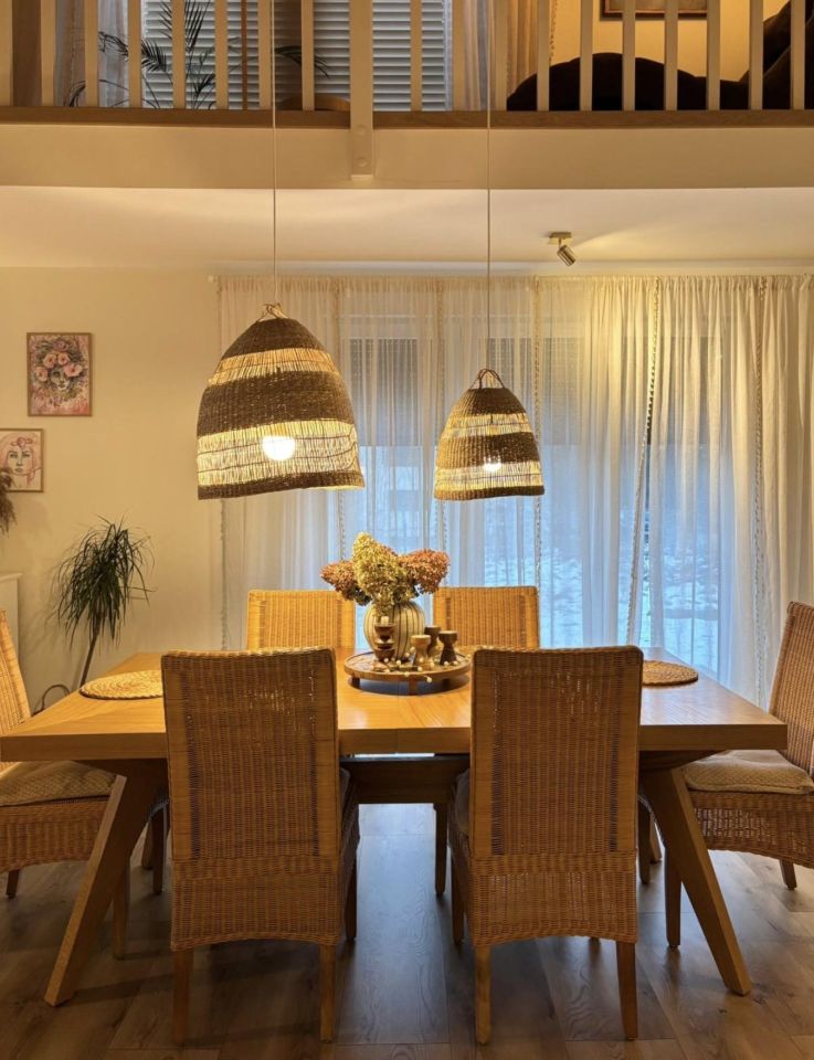 dom wolnostojący, 6 pokoi Bartodzieje. Zdjęcie 9