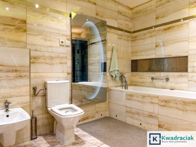 Mieszkanie 2-pokojowe Jasło, ul. Floriańska. Zdjęcie 10