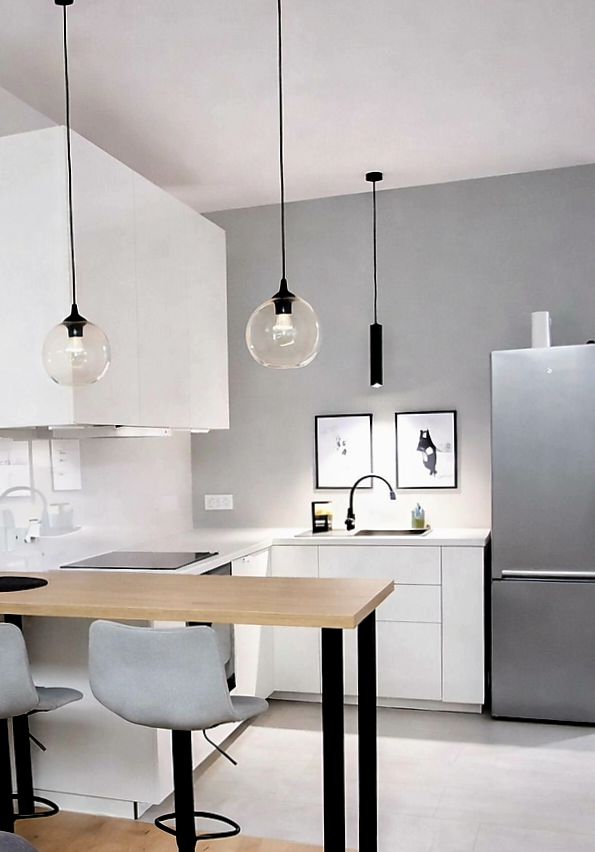 Mieszkanie 2-pokojowe Warszawa Włochy, ul. Budki Szczęśliwickie. Zdjęcie 3