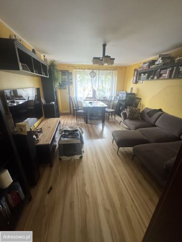 Mieszkanie 4-pokojowe Kalisz, ul. Lipowa. Zdjęcie 1