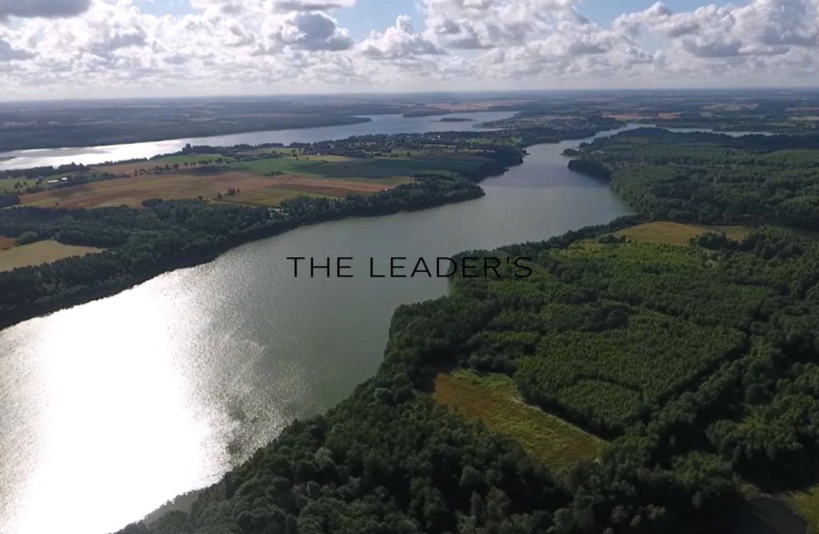 Działka rekreacyjna Stare Miasto. Zdjęcie 5