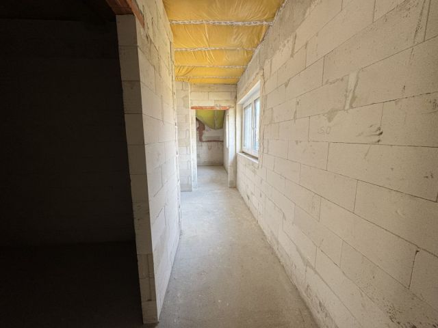 bliźniak, 4 pokoje Jelenia Góra, ul. Graniczna. Zdjęcie 2