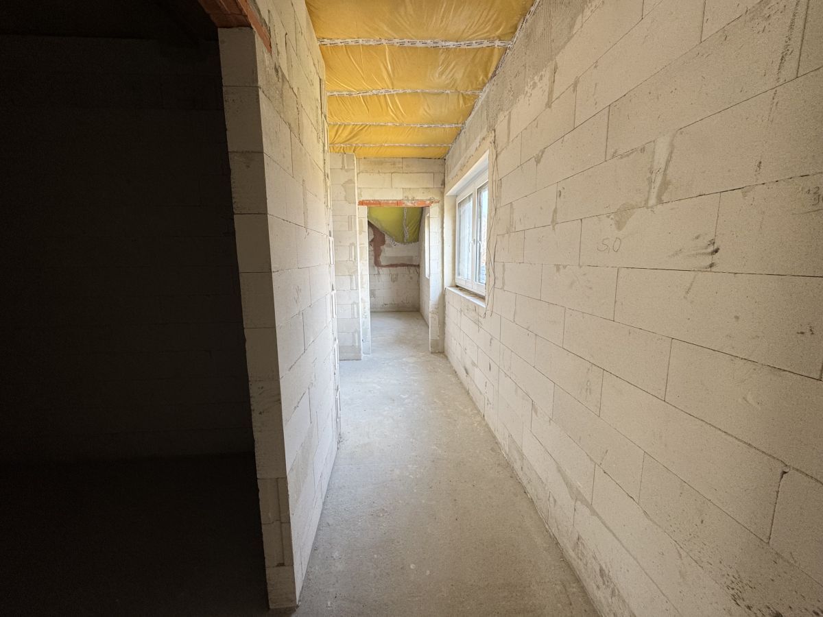 bliźniak, 4 pokoje Jelenia Góra, ul. Graniczna. Zdjęcie 2