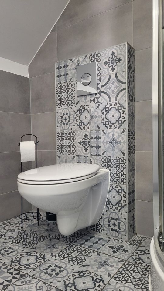 Mieszkanie 1-pokojowe Strzegom. Zdjęcie 7