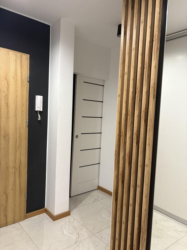 Mieszkanie 3-pokojowe Raciąż, ul. Jana Pawła II. Zdjęcie 2