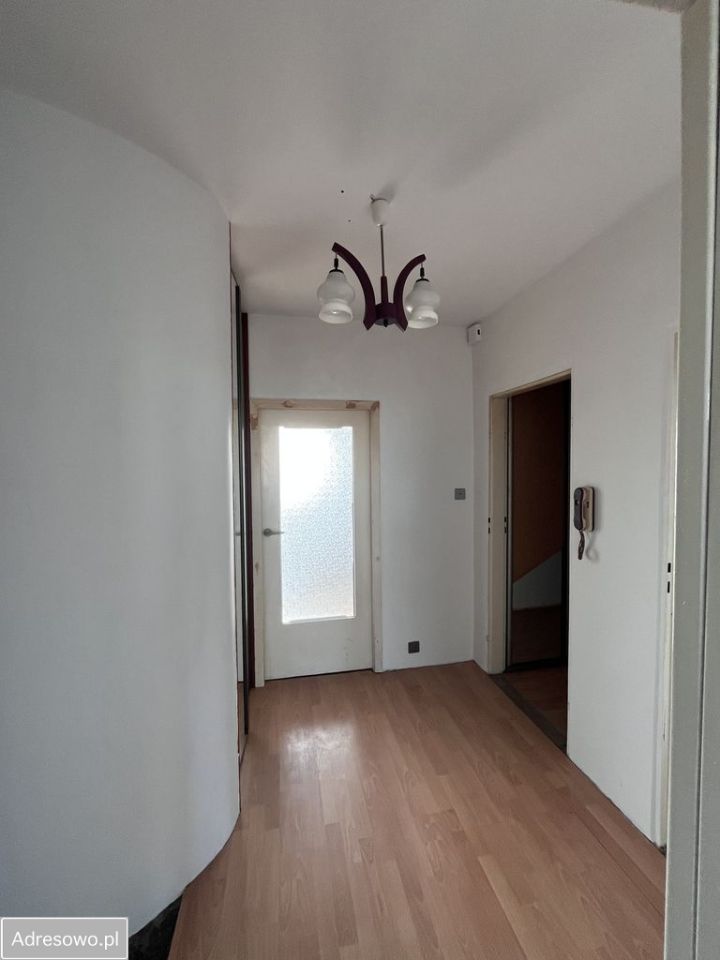 Mieszkanie 3-pokojowe Łódź Polesie, ul. Hubala. Zdjęcie 20