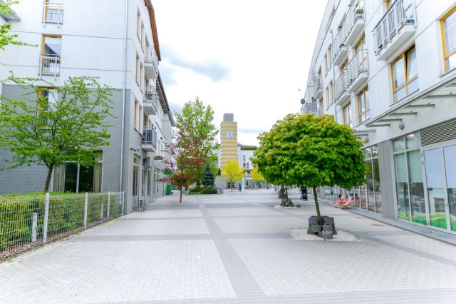 Mieszkanie 2-pokojowe Warszawa Włochy, ul. Obywatelska. Zdjęcie 29