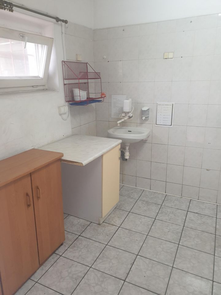 Hala/magazyn Dzierżoniów, Strumukowa. Zdjęcie 4
