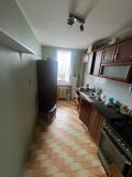 Mieszkanie 3-pokojowe Warszawa Praga-Południe, ul. Białostocka. Zdjęcie 4