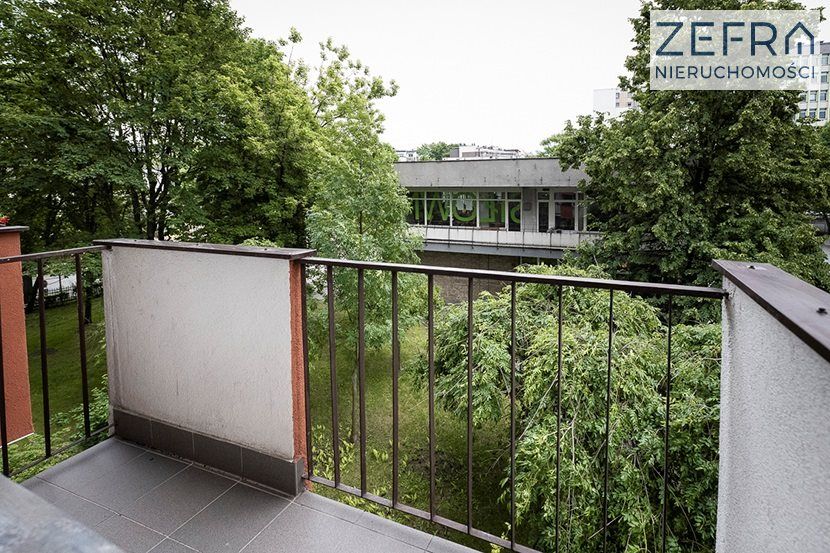 Mieszkanie 3-pokojowe Kraków Krowodrza, ul. Wójtowska. Zdjęcie 5