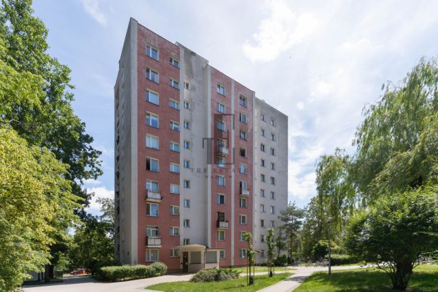 Mieszkanie 1-pokojowe Warszawa Żoliborz, ul. ks. Teofila Boguckiego. Zdjęcie 11