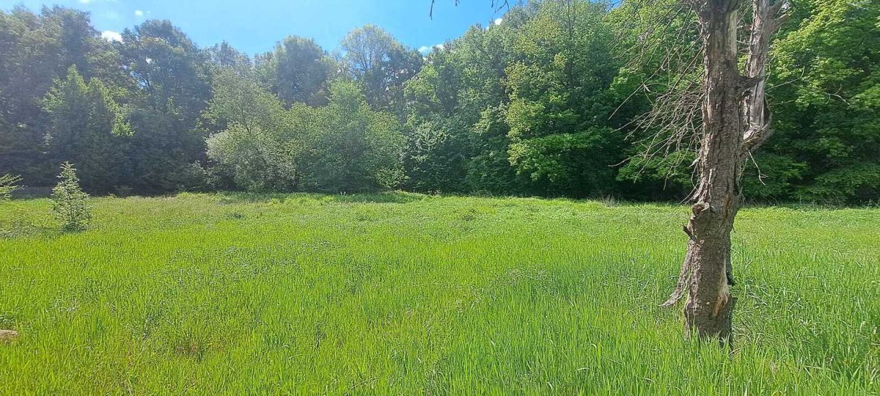 bliźniak, 3 pokoje Dobrzęcin. Zdjęcie 10