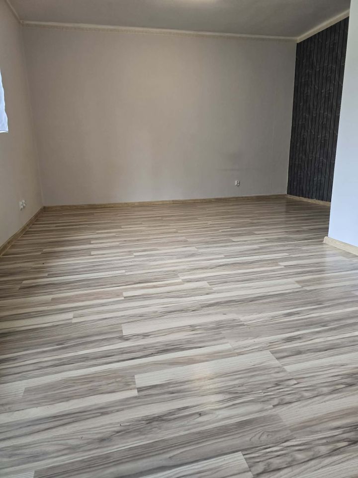 Mieszkanie 1-pokojowe Szczecinek Centrum, ul. Kościuszki. Zdjęcie 6