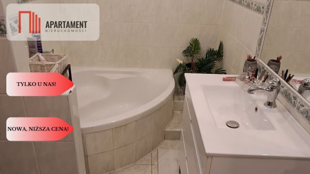 dom wolnostojący, 6 pokoi Kcynia. Zdjęcie 25