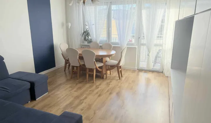 Mieszkanie 2-pokojowe Radom Śródmieście, ul. Czysta