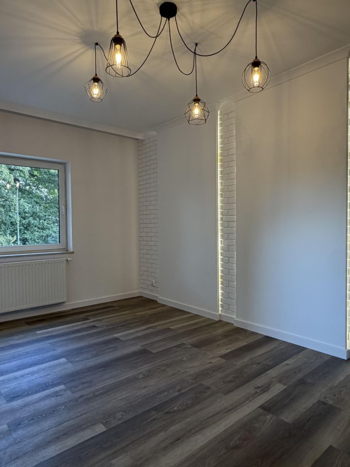 Mieszkanie 2-pokojowe Słupsk Centrum, ul. Mikołaja Kopernika. Zdjęcie 27