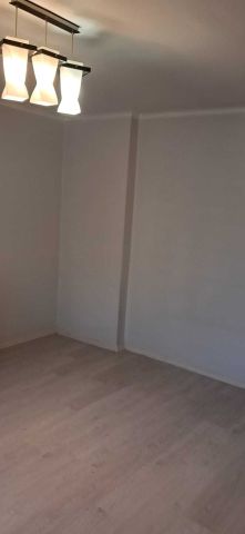 Mieszkanie 1-pokojowe Włocławek Centrum, ul. Wojska Polskiego. Zdjęcie 1