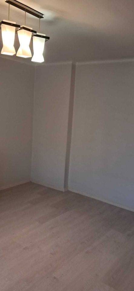 Mieszkanie 1-pokojowe Włocławek Centrum, ul. Wojska Polskiego. Zdjęcie 1