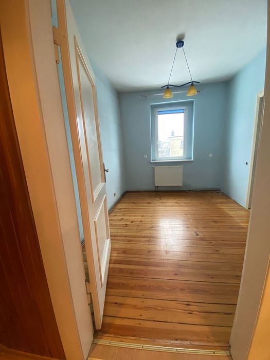 Mieszkanie 4-pokojowe Grudziądz, ul. Tysiąclecia. Zdjęcie 7