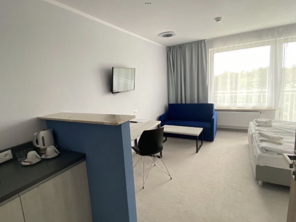 Nieruchomość komercyjna Mielno, ul. gen. Stanisława Maczka