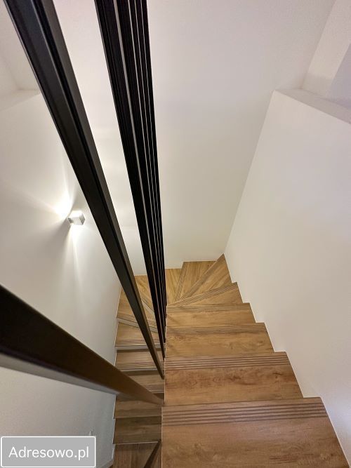 bliźniak, 5 pokoi Dąbrowa, ul. Prosta. Zdjęcie 12