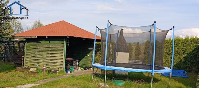 Mieszkanie 3-pokojowe Maksymilianowo. Zdjęcie 14