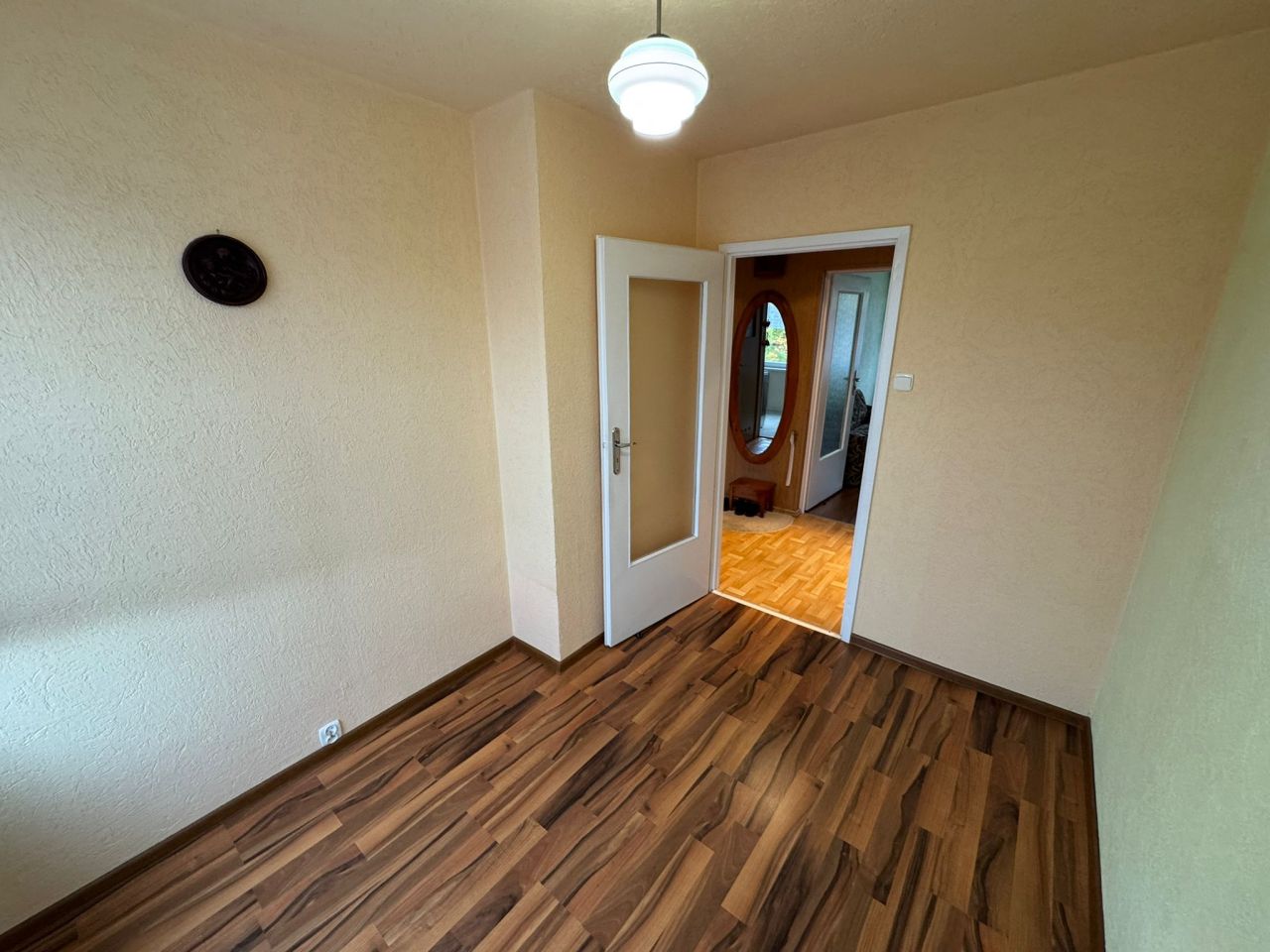 Mieszkanie 3-pokojowe Głuchołazy, ul. Szymona Koszyka. Zdjęcie 4