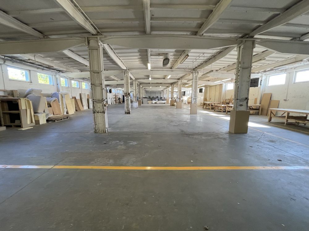 Nieruchomość komercyjna Marcinkowo. Zdjęcie 5