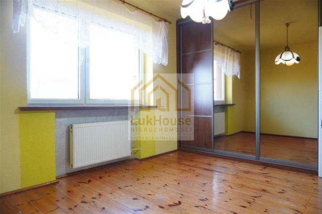 dom wolnostojący, 5 pokoi Dziewki, ul. Pańskie. Zdjęcie 5