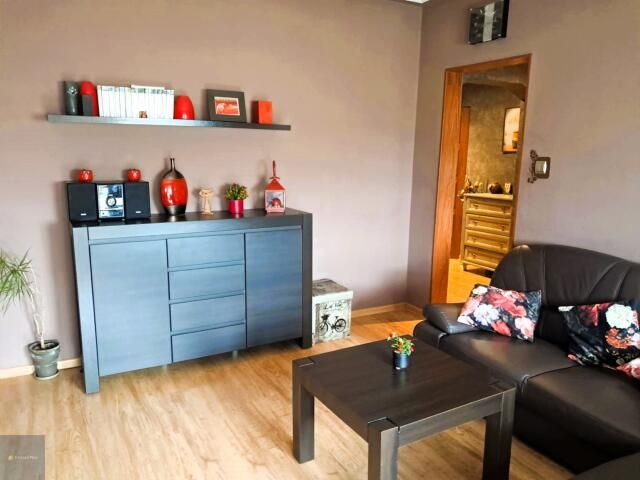 Mieszkanie 4-pokojowe Zabrze, ul. Gdańska. Zdjęcie 2