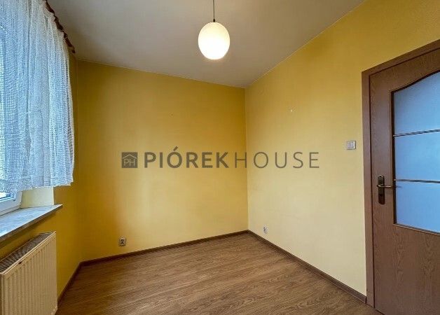 Mieszkanie 2-pokojowe Warszawa Ursus, ul. Władysława Bełzy. Zdjęcie 6