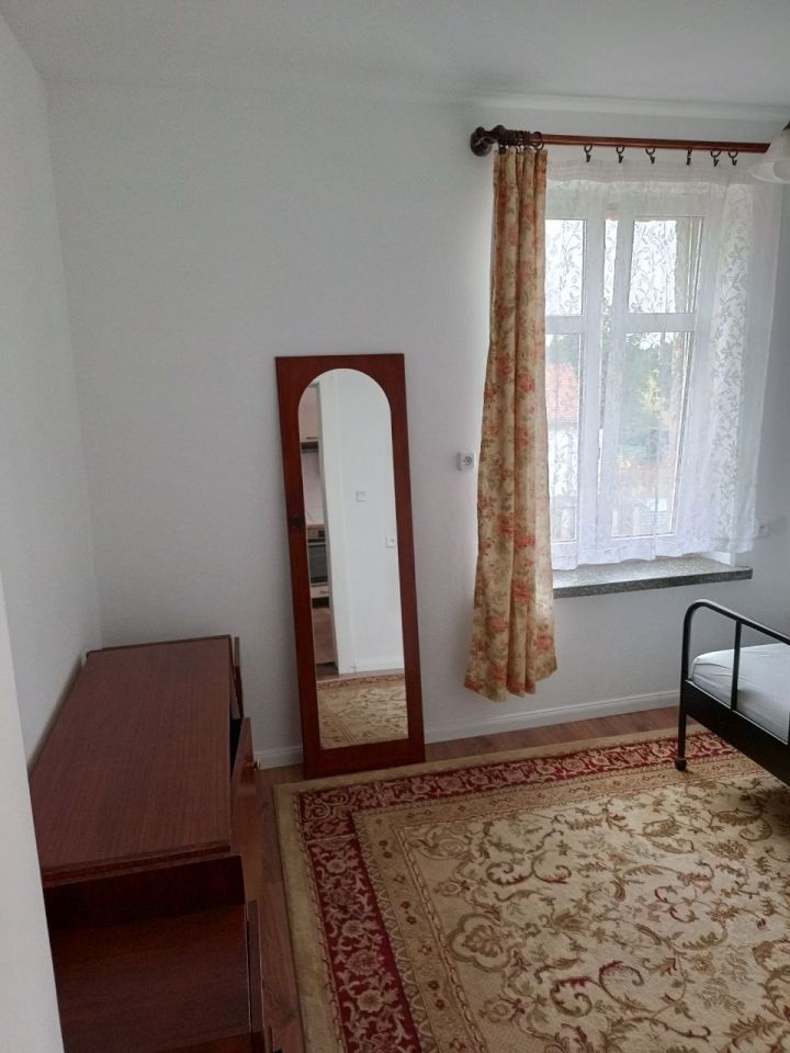 Mieszkanie 3-pokojowe Dzierżoniów, ul. Ząbkowicka. Zdjęcie 7