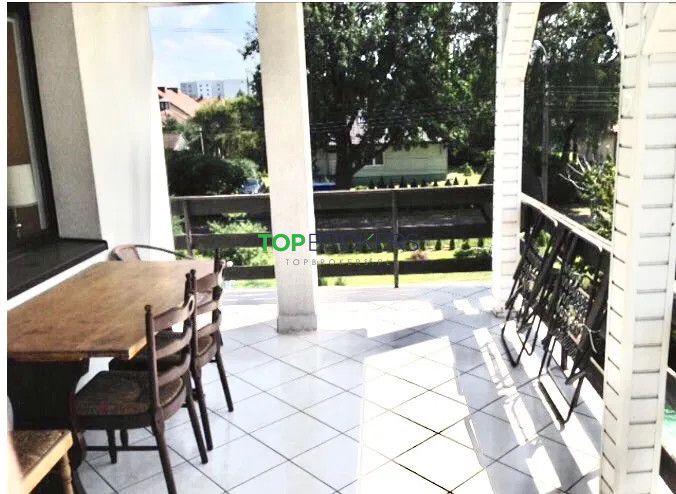 dom wolnostojący, 5 pokoi Warszawa Białołęka. Zdjęcie 4