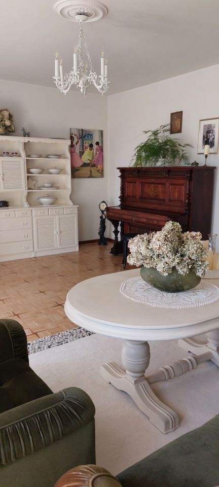 bliźniak, 6 pokoi Płońsk, ul. Wojska Polskiego. Zdjęcie 4