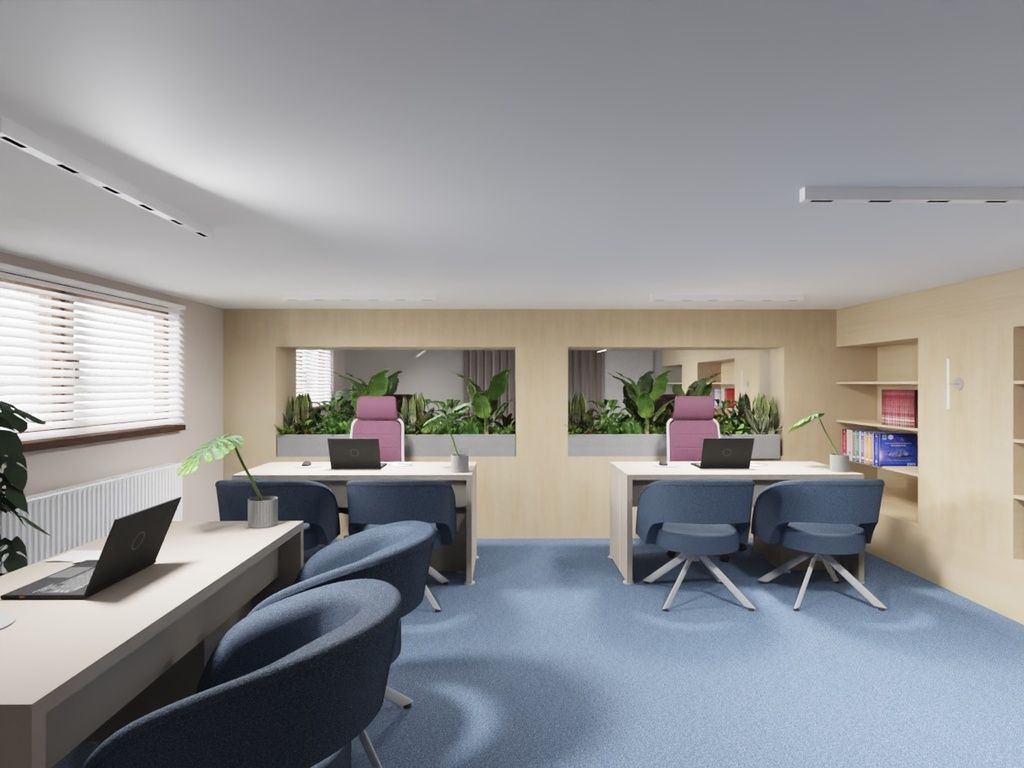 dom szeregowy, 7 pokoi Warszawa Praga-Południe, ul. Algierska. Zdjęcie 6