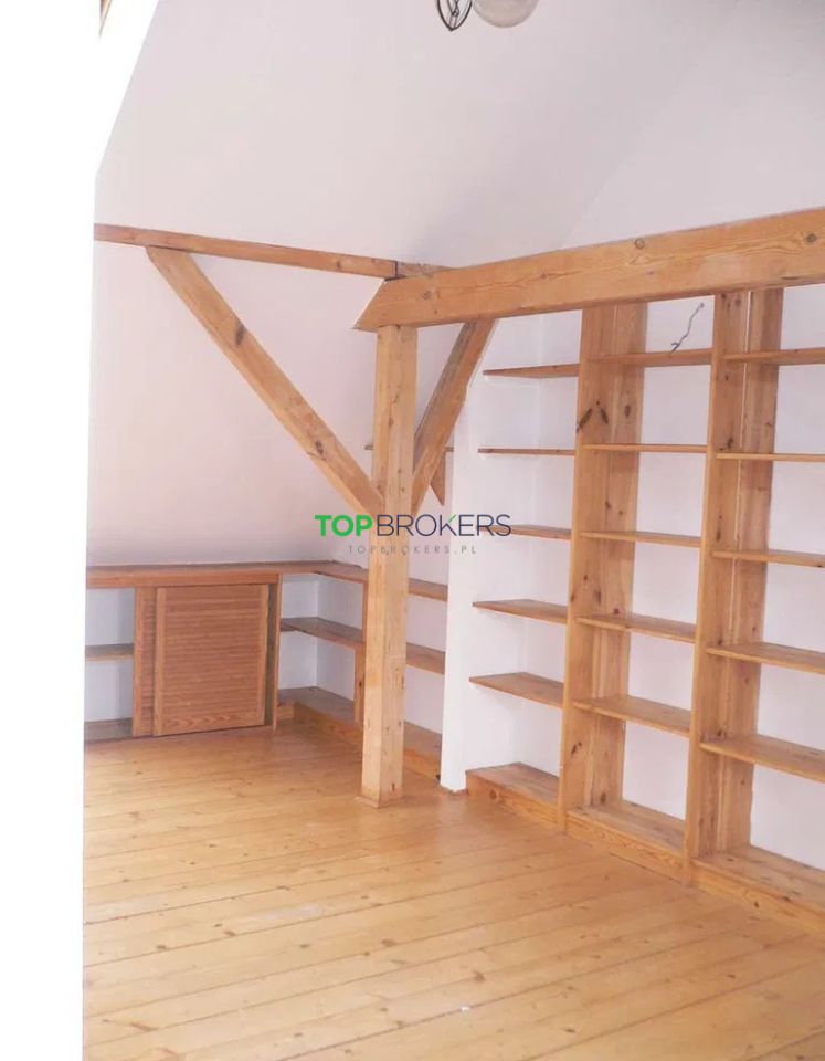 Mieszkanie 4-pokojowe Warszawa Praga-Południe, ul. Szkoły Orląt. Zdjęcie 13