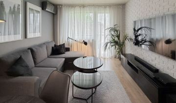 Mieszkanie 2-pokojowe Lubliniec, ul. 3 Maja