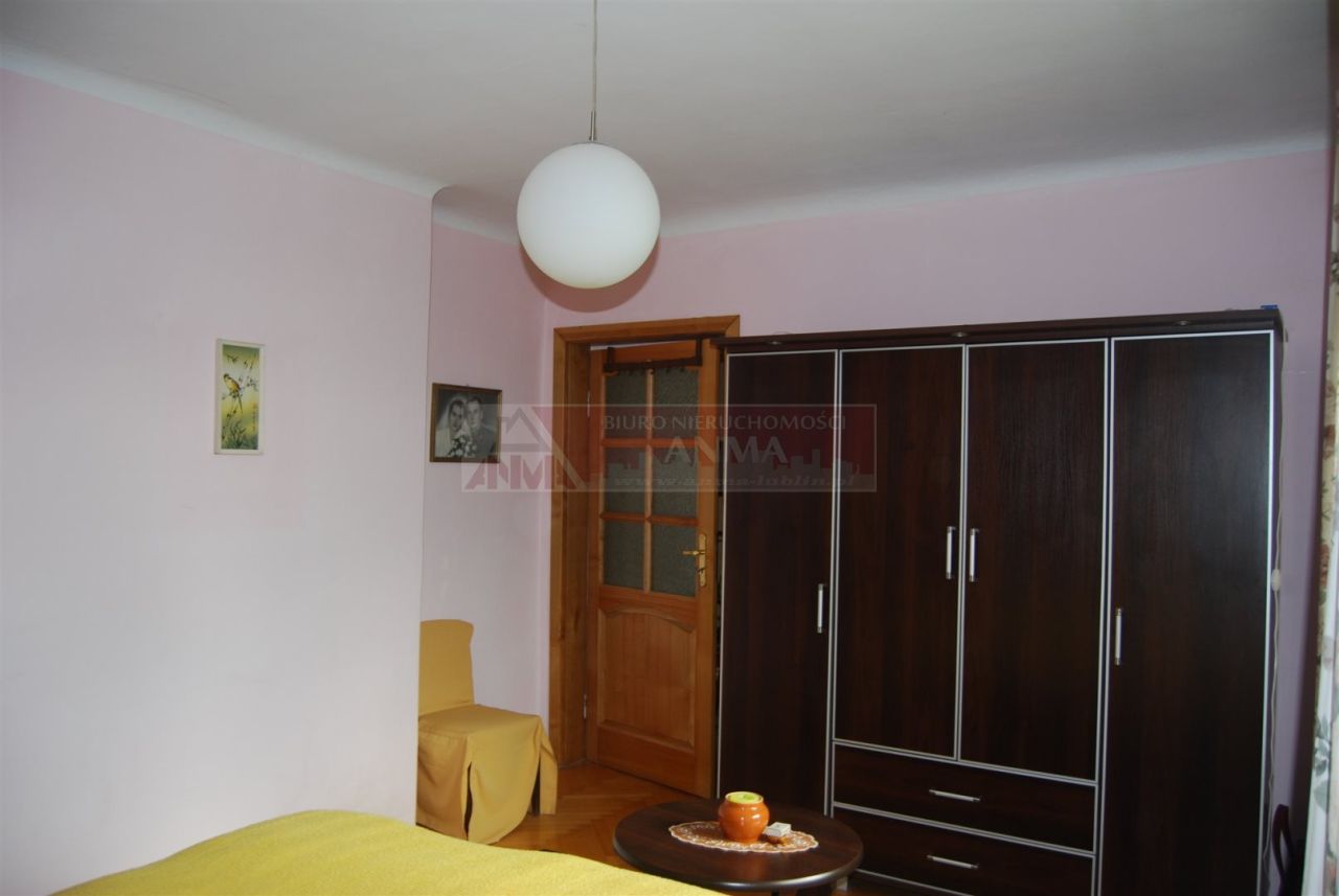 dom wolnostojący, 4 pokoje Niemce, ul. Willowa. Zdjęcie 32