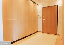 Mieszkanie 2-pokojowe Warszawa Mokotów, ul. Ludowa. Zdjęcie 4