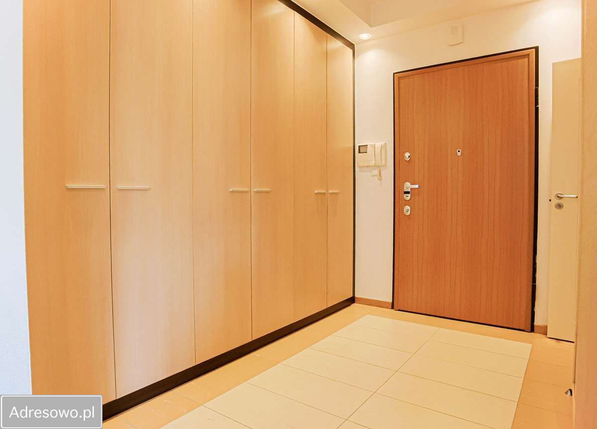 Mieszkanie 2-pokojowe Warszawa Mokotów, ul. Ludowa. Zdjęcie 5