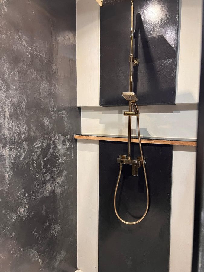 Mieszkanie 4-pokojowe Grodzisk Mazowiecki, ul. L. Teligi. Zdjęcie 15